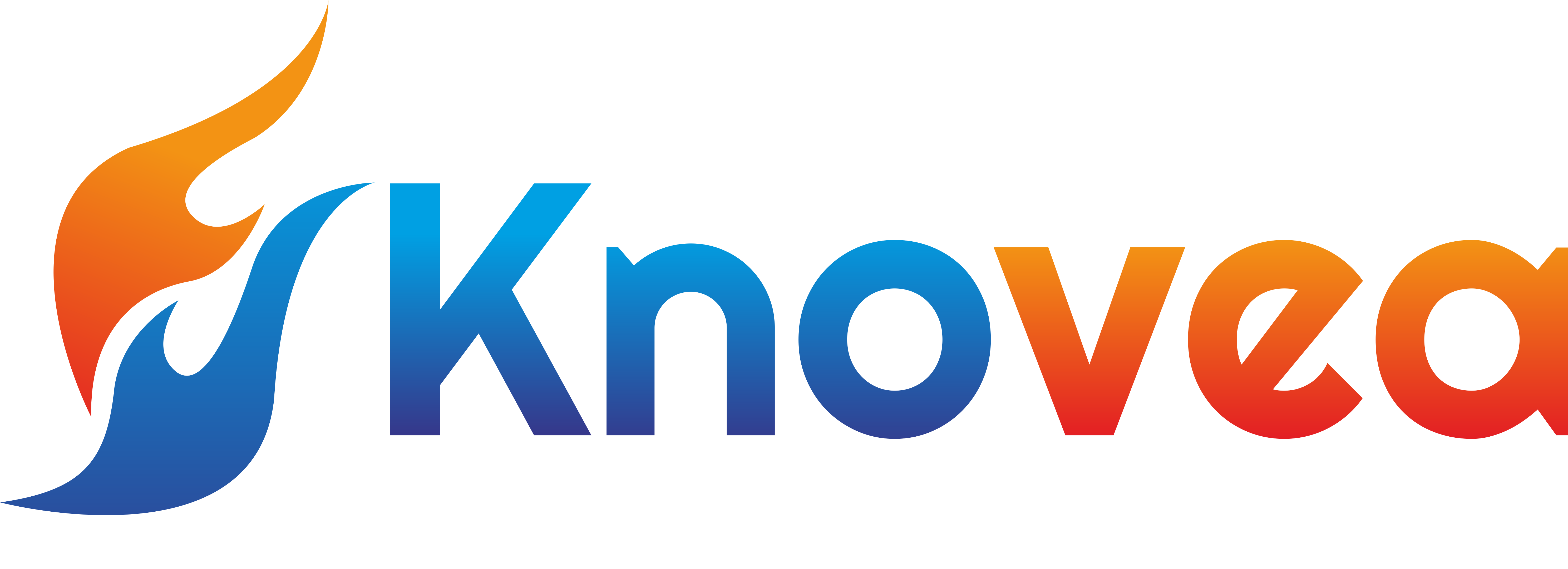 KNOVEA